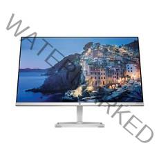 HP 60.45cm FHD 모니터, HP M24FD