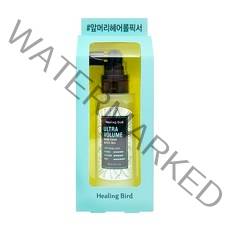 힐링버드 울트라 볼륨 앞머리 픽서 (95ml)