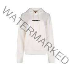 JIL SANDER 펠파 JPPS707512WS248608 102
