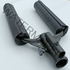 핵스쿼트 머신 홈짐 헬스장 다리 운동 브이스쿼트, 25 세라드 50 오스트리안 로드 일반 레귤러