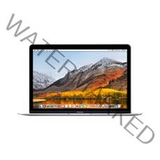 뉴맥북 2017 12인치 8GB 256GB 정품, MAC OS, M3, 실버