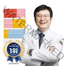 씽크라이크펫 강아지보양식 노령견사료 노견자연식 12팩 세트, 12팩(각 3팩씩), 소+닭+오리+양(50g)
