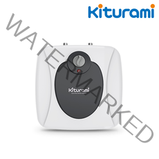 귀뚜라미 전기온수기 KDEW PLUS-15리터 30리터 50리터 모음 저장식 상향식 하향식 업소용, 15리터 바닥형(상향식)