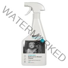 에코스토어 욕조 클리너 시트러스향, 500ml, 1개