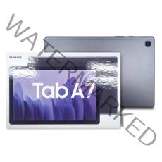 갤럭시탭 A7 10.4 T505 인강용태블릿 64G LTE+WIFI 새제품 미개봉, 단순개봉 제품