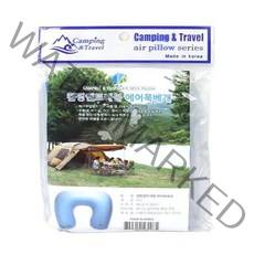 파트(스페이스테크) 캠핑 앤 트래블 에어 목베게