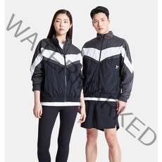 [언더아머 본사]UA 우븐 재킷 1373186-001