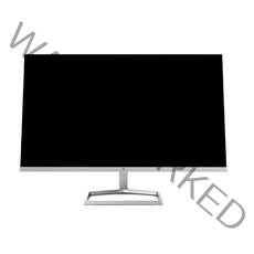 HP 68.6cm FHD M27F 베젤리스 아이세이프 모니터, M27F/2H0N1AA
