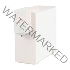 LG전자 퓨리케어 오브제컬렉션 정수기 4년 무상 자가관리형 방문설치, WD507ACB4Y0