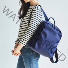 [아이띵소] URBAN BACKPACK 어반 백팩