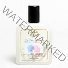 허브메이트 친환경 자동분사기 분사형 방향제 리필 스페셜 에디션 210ml, 코튼캔디