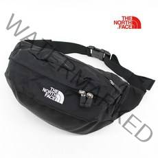 THE NORTH FACE/더·노스 페이스 Sweep/스우이ー프 NM71904