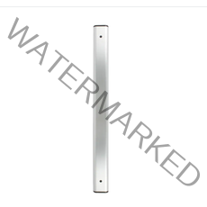 LG 정품 A9코드제로 충전대 파이프 AGR75445202 A9200I A9370IK등