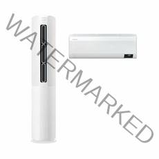 삼성 무풍공기청정기능 에어컨 AF16T5774DSR 에어컨설치 수도권