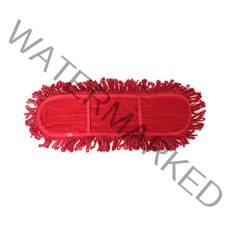 리스킹적색기름걸레60cm, 1개