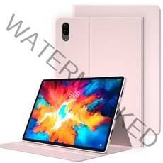 [항공 발송] 레노버 xiaoxinpad p11 케이스 p11 pro 커버, P11_핑크