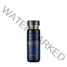 토니모리 프리미엄 RX 제비집 에센스, 55ml, 1개