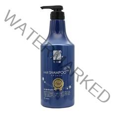PL 모노벨 헤어 쿨샴푸 1500ml, 1개