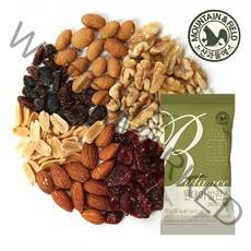 산과들에 원데이발란스그린 하루견과류 20g 30봉, 1개, 600g