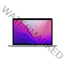 맥북프로 M1 2020 8GB 256GB 512GB, MAC OS, 코어i5, 실버