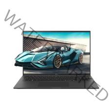 LG 2021 그램 16, 옵시디안 블랙, 16ZD95P-GX5BK, 코어i5 11세대, 256GB, 8GB, Free DOS
