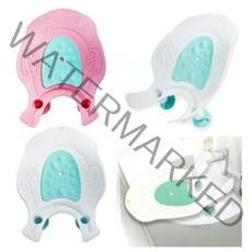 [앙쥬] 깨비 비데/항균 아기 비데, 선택:깨비비데-핑크