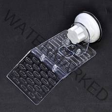 이스타 코리아 아크릴 거북이 쉼터 S, 1개