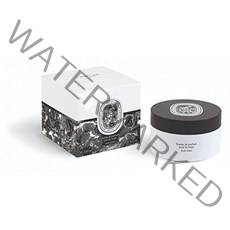 Diptyque 딥디크 플레르드뽀 바디밤 200g
