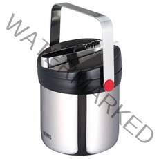 캠핑 워터저그 물통 20리터 10리터 워터디스펜서 받침대 보온병 jin-1300 sbk