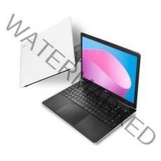 아이뮤즈 15.6인치 노트북 스톰북5 윈도우10 PRO 포함 (RAM 4GB 저장공간 64GB), STORMBOOK5, WIN10 Pro, 64GB, 셀러론 N4020, 화이트