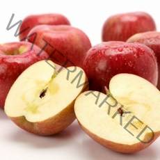 청송 홍로사과 5kg 정품사과 고당도 아삭한사과 가정용/선물용 청송사과농장 직송, 5kg(24과내외)