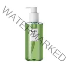파넬 시카마누 약산성 바디워시 400ml 158363