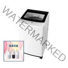 위니아 일반세탁기 6KG DWF-06EBWB 신제품출고 무료설치 포토리뷰 사은품증정 7kg, 03.7kg(그외지역)