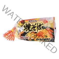 나마 야끼소바 570g, 상세 설명 참조