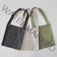 [아이띵소] LITTLE TWIN BAG _리틀 트윈백