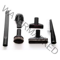 독일직구 청소기 SVOYON NUMATIC LG 필립스 AEG ELECTROLUX CENTRAL 진공 청소기 HAIER MIDEA EJE ROWE, 한 사이즈, 하나의 색상