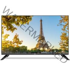 익스코리아 32인치HD TV 고화질 가성비티비