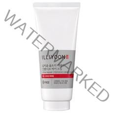 일리윤 울트라 리페어 인텐시브 케어 크림, 200ml, 1개