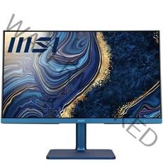 MSI 모던 MD241P 울트라마린 에디션 모니터, 1개, 선택하세요