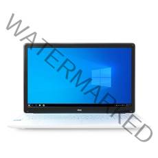아이뮤즈 2021 울트라스톰 15CF, 화이트, 코어i5 8세대, 378GB, 4GB, WIN10 Home, 15CF-259U