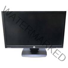 HP P221 22인치 LED모니터