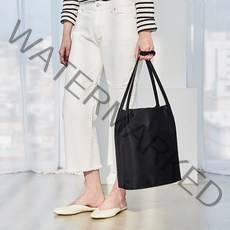 [아이띵소] NEAT BAG _ CLASSY 니트백_클래시