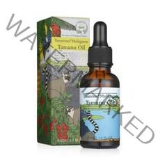 [트리앤씨] 마다가스카르 타마누오일 30ml