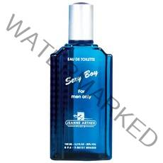 장아떼 섹시보이 포 맨 EDT, 1개, 100ml