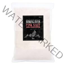 히말라야 핑크소금 fine, 5kg, 1개