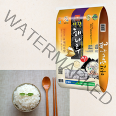 21년산 합덕농협 당진 해나루 삼광쌀 10kg