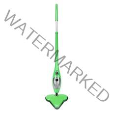 무선청소기 로봇청소기 스마트 스팀 진공 물걸레청소기 자동 steam mop handheld squeeze mop wet 5, 우리를