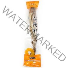 통북어 80g이상., 상세페이지 참조