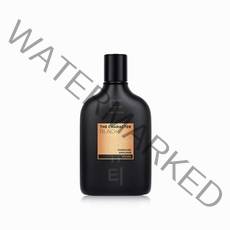 보닌 더 캐릭터 블랙 시그니처 에멀전 140ml