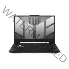 에이수스 2022 TUF DASH F15 + 마이크로소프트 오피스 M365, FX517ZC-HN013, Free DOS, 8GB, 512GB, 코어i7, 오프 블랙
